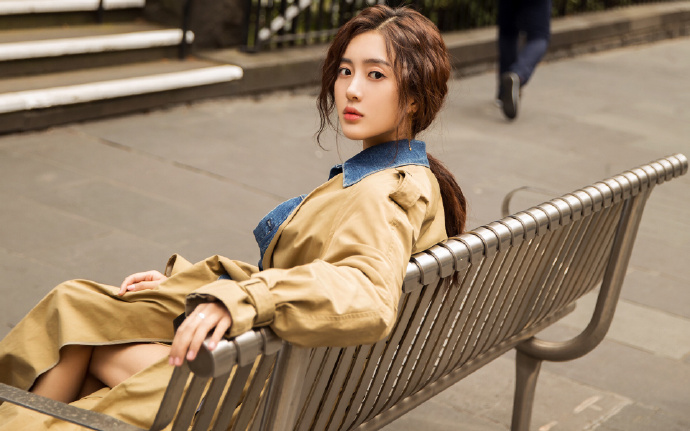 中新艺术家福建泉州以音乐会友