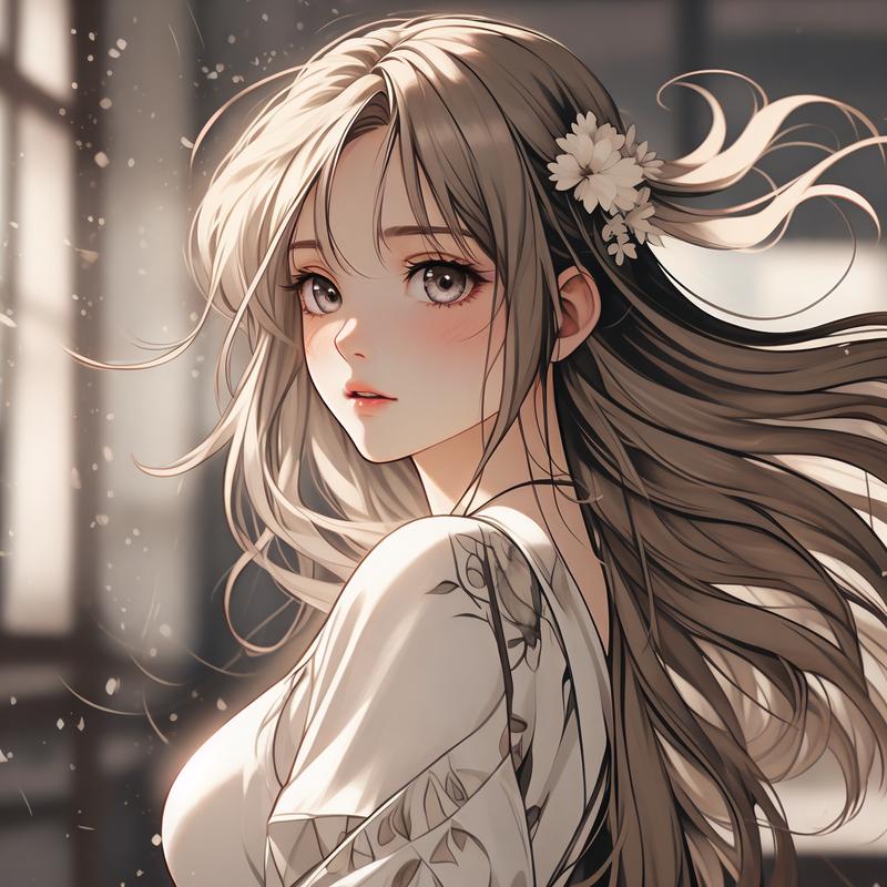 接了客服电话后手机突然失控、钱差点被转走 警方详解诈骗套路